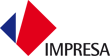 Logo Impresa